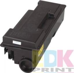 Kyocera TK-340
