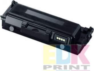 Samsung MLT-D204L