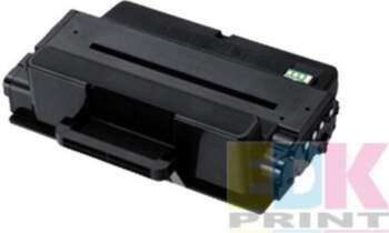 Samsung MLT-D205