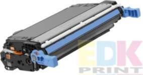 HP CB401A