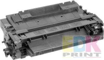 HP CE255A