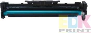 HP CF219A