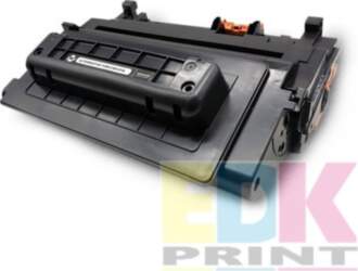 HP CF281A