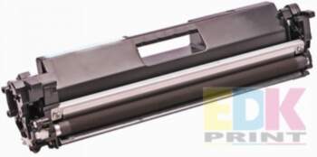 HP CF294A