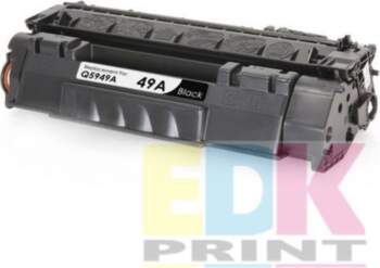 HP Q7553A