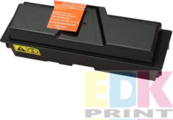 Kyocera TK-130