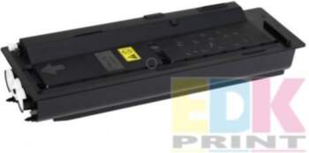 Kyocera TK-475