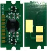 OKI B412 3K čips