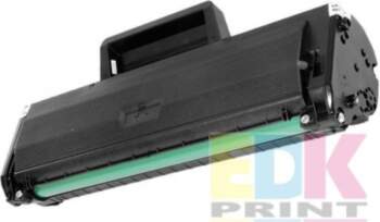 Samsung MLT-D1042S