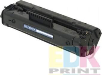 HP C4092A