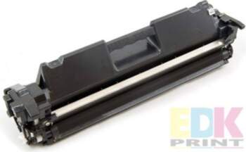HP CF230A