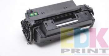 HP Q2610A