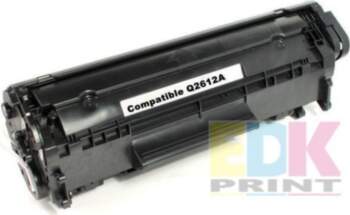 HP Q2612A