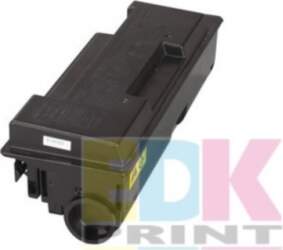 Kyocera TK-310