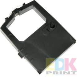 OKI ML-182