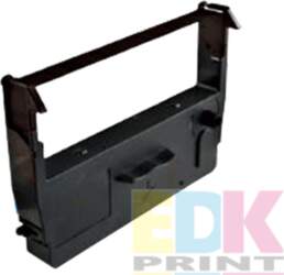 Epson ERC-37