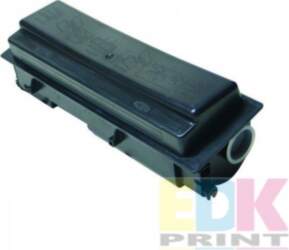 Epson M2000 HY