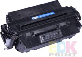 HP C4096A