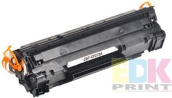 HP CF279A