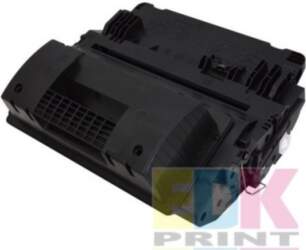 HP CF281X