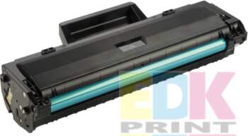 HP W1106A
