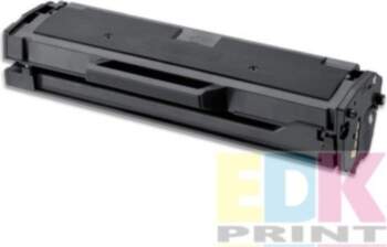 Samsung MLT-D111S
