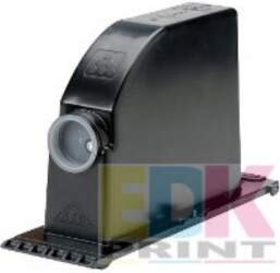 Canon NPG-7