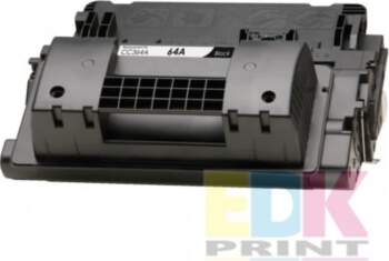 HP CE390A