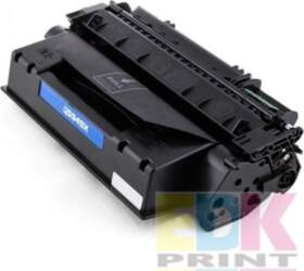 HP Q7553X