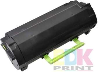 Lexmark MS317 (51B2000)