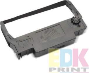 Epson ERC-30