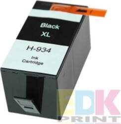 HP 934 XL