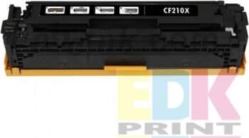 HP CF210X