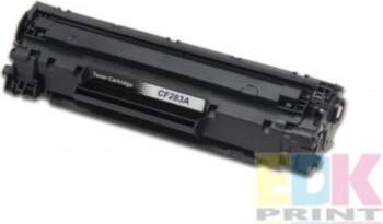 HP CF283A