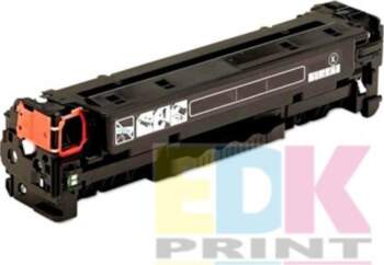 HP CF380X