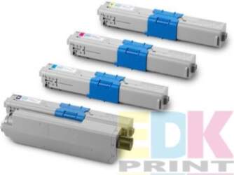 OKI C310