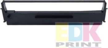 Epson LQ-800