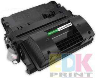 HP CE390X