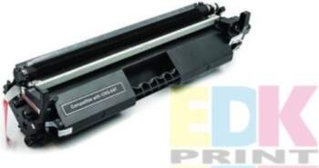 HP CF217A