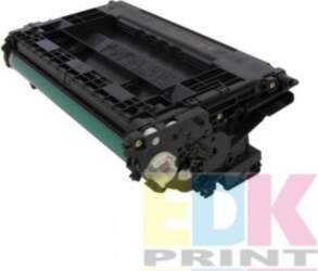 HP CF237A