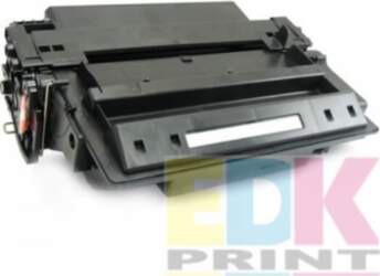 HP Q6511A
