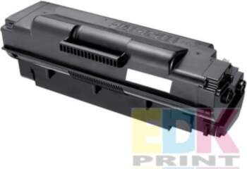 Samsung MLT-D307L