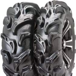 ITP MEGA MAYHEM 28x9-14