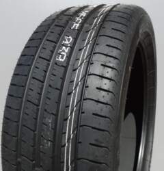 PIRELLI P ZERO 285/35 R18 MFS