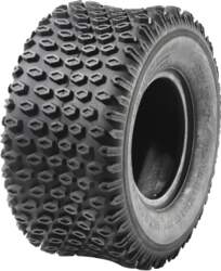SUNF A-012 16x8-7