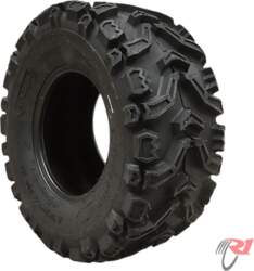 FORERUNNER APOLLO 25x8-12