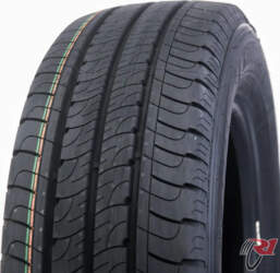 GOODYEAR EFFICIENTGRIP CARGO (C) 225/75 R16C