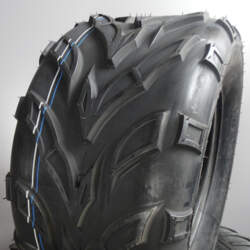 SUNF A-004 16x8-7