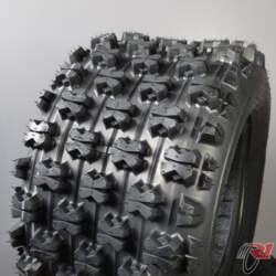 ARMOR P357 22x10-10