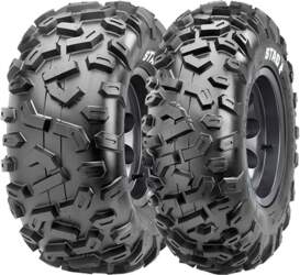 CST CU58 26x9-14